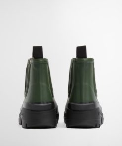 Jessehosten.shopLRF0099OL96UJKE 2