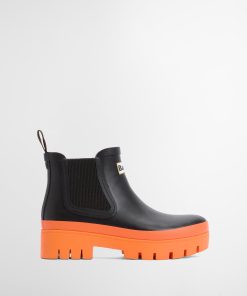 Jessehosten.shopLRF0100BK71EOJV 1