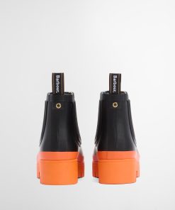 Jessehosten.shopLRF0100BK71EOJV 2