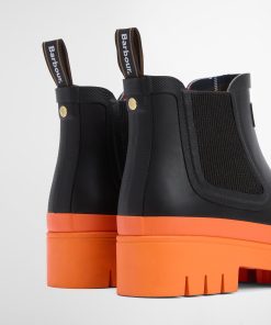 Jessehosten.shopLRF0100BK71EOJV 3