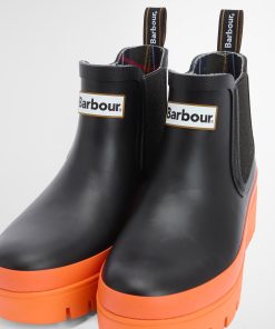 Jessehosten.shopLRF0100BK71EOJV 4