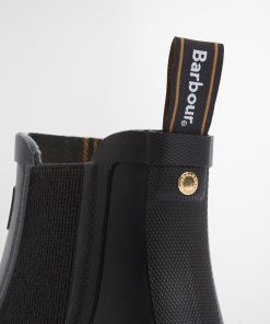 Jessehosten.shopLRF0100BK71EOJV 5