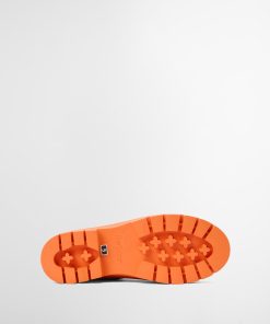 Jessehosten.shopLRF0100BK71EOJV 6