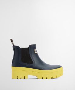 Jessehosten.shopLRF0100NY92IUUY 1