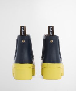 Jessehosten.shopLRF0100NY92IUUY 2