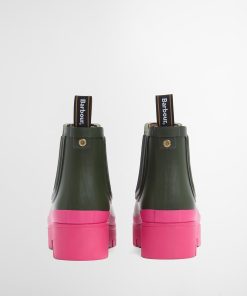 Jessehosten.shopLRF0100OL71WKWQ 2