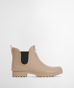 Jessehosten.shopLRF0104BE52UUXB 1