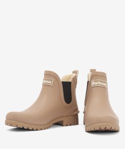 Jessehosten.shopLRF0104BE52UUXB 2