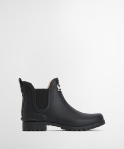 Jessehosten.shopLRF0104BK11LQSG 1