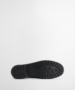 Jessehosten.shopLRF0104BK11LQSG 10