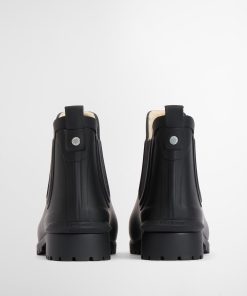 Jessehosten.shopLRF0104BK11LQSG 3