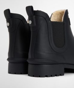 Jessehosten.shopLRF0104BK11LQSG 6