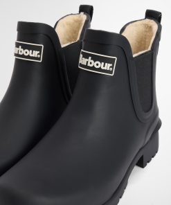 Jessehosten.shopLRF0104BK11LQSG 8