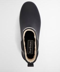 Jessehosten.shopLRF0104BK11LQSG 9