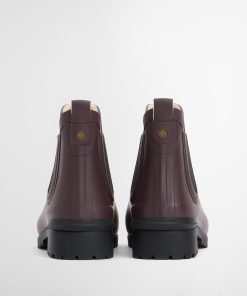 Jessehosten.shopLRF0104PU79RZZK 2