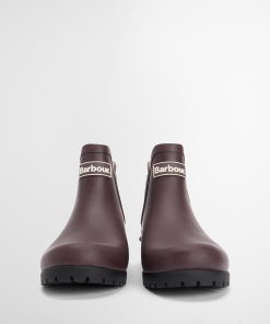 Jessehosten.shopLRF0104PU79RZZK 3