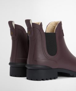 Jessehosten.shopLRF0104PU79RZZK 4