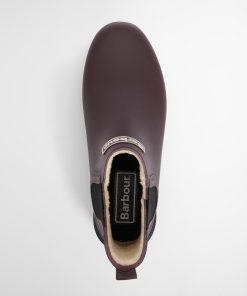 Jessehosten.shopLRF0104PU79RZZK 6