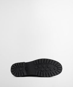 Jessehosten.shopLRF0104PU79RZZK 7