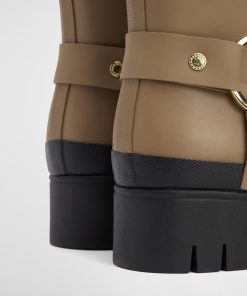 Jessehosten.shopLRF0115BE31WNBH 4