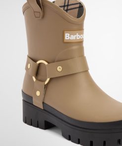 Jessehosten.shopLRF0115BE31WNBH 5