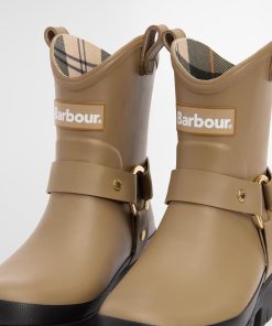 Jessehosten.shopLRF0115BE31WNBH 6