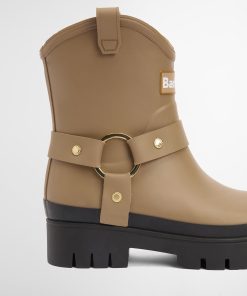 Jessehosten.shopLRF0115BE31WNBH 7