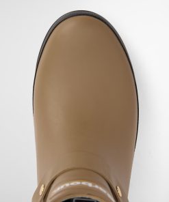 Jessehosten.shopLRF0115BE31WNBH 8