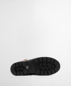 Jessehosten.shopLRF0115BE31WNBH 9