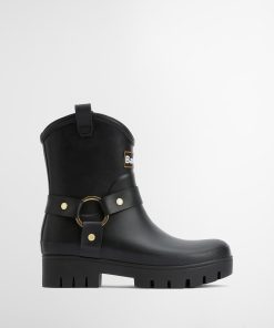 Jessehosten.shopLRF0115BK11YTYM 1