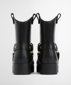 Jessehosten.shopLRF0115BK11YTYM 2