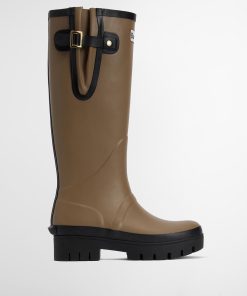 Jessehosten.shopLRF0116BE31THHT 1