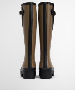 Jessehosten.shopLRF0116BE31THHT 2