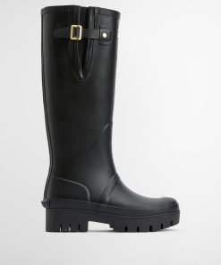 Jessehosten.shopLRF0116BK11PTAX 1