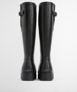 Jessehosten.shopLRF0116BK11PTAX 2