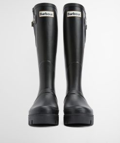 Jessehosten.shopLRF0116BK11PTAX 3