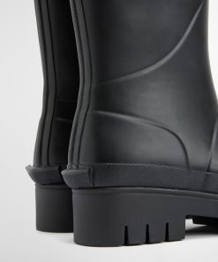 Jessehosten.shopLRF0116BK11PTAX 4