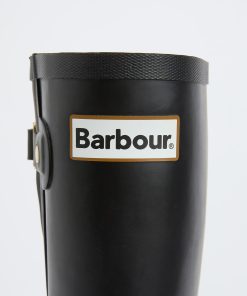 Jessehosten.shopLRF0116BK11PTAX 5