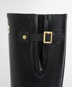 Jessehosten.shopLRF0116BK11PTAX 6