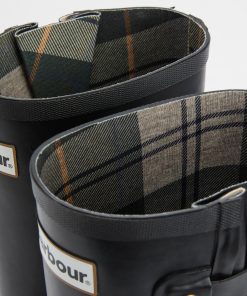 Jessehosten.shopLRF0116BK11PTAX 7