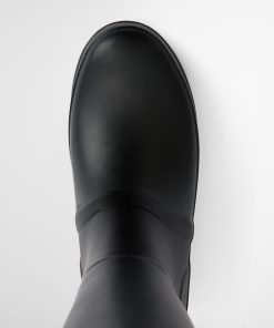 Jessehosten.shopLRF0116BK11PTAX 8