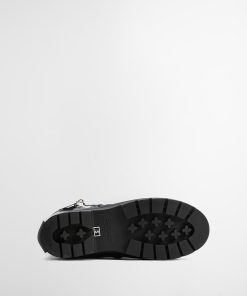 Jessehosten.shopLRF0116BK11PTAX 9