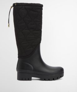 Jessehosten.shopLRF0117BK11IEBA 1