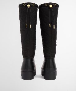 Jessehosten.shopLRF0117BK11IEBA 2