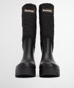 Jessehosten.shopLRF0117BK11IEBA 3