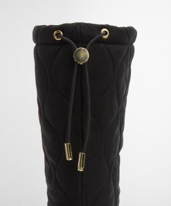 Jessehosten.shopLRF0117BK11IEBA 5