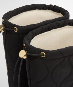 Jessehosten.shopLRF0117BK11IEBA 6