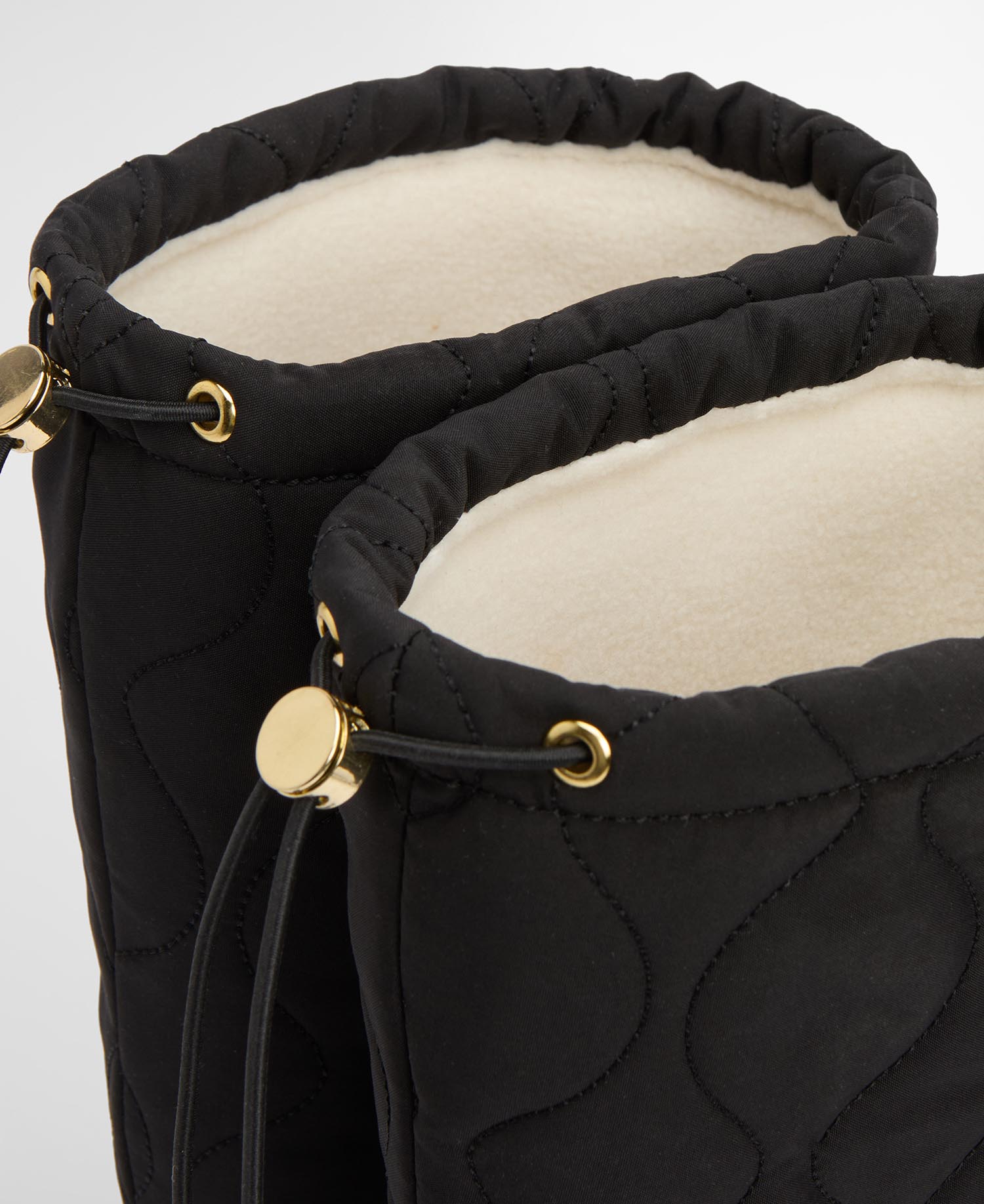 Jessehosten.shopLRF0117BK11IEBA 6