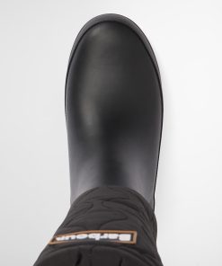 Jessehosten.shopLRF0117BK11IEBA 7