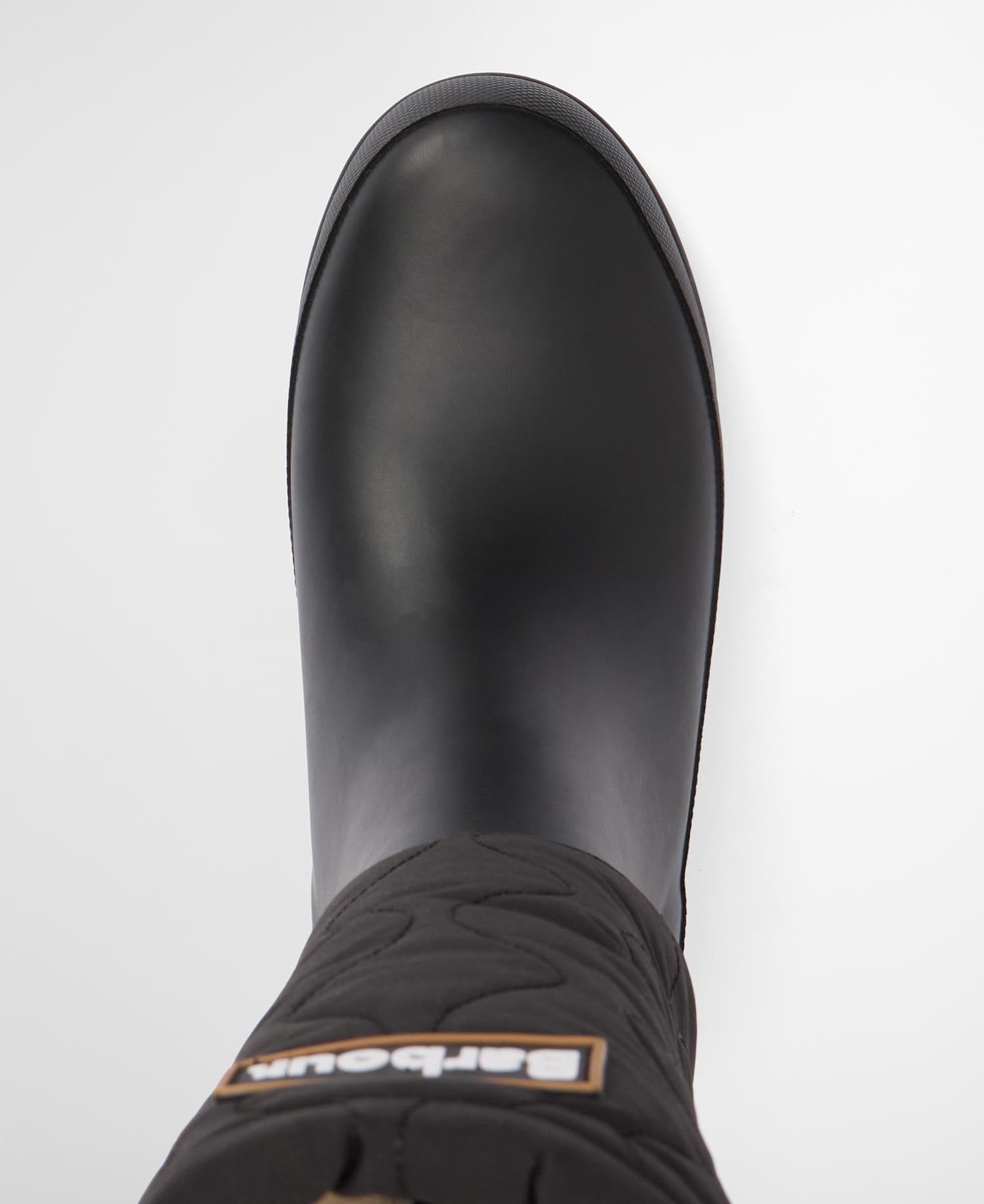 Jessehosten.shopLRF0117BK11IEBA 7